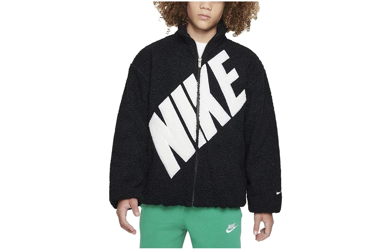 Nike - изображение 1