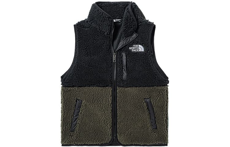 THE NORTH FACE - изображение 1