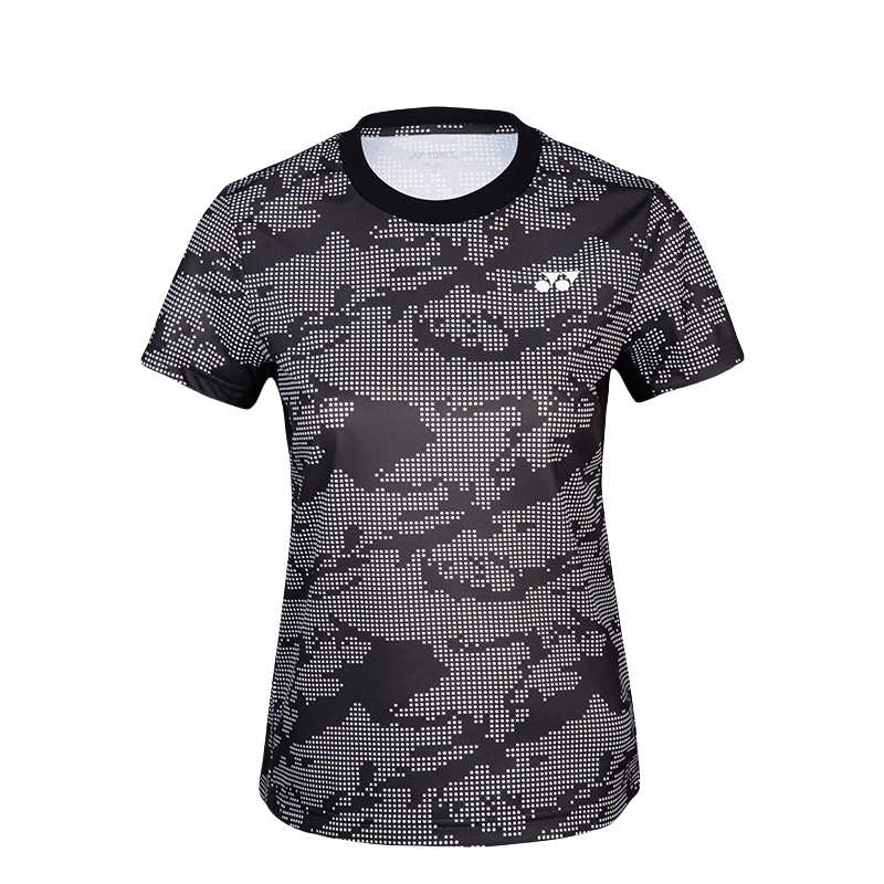YONEX Logo - изображение 1