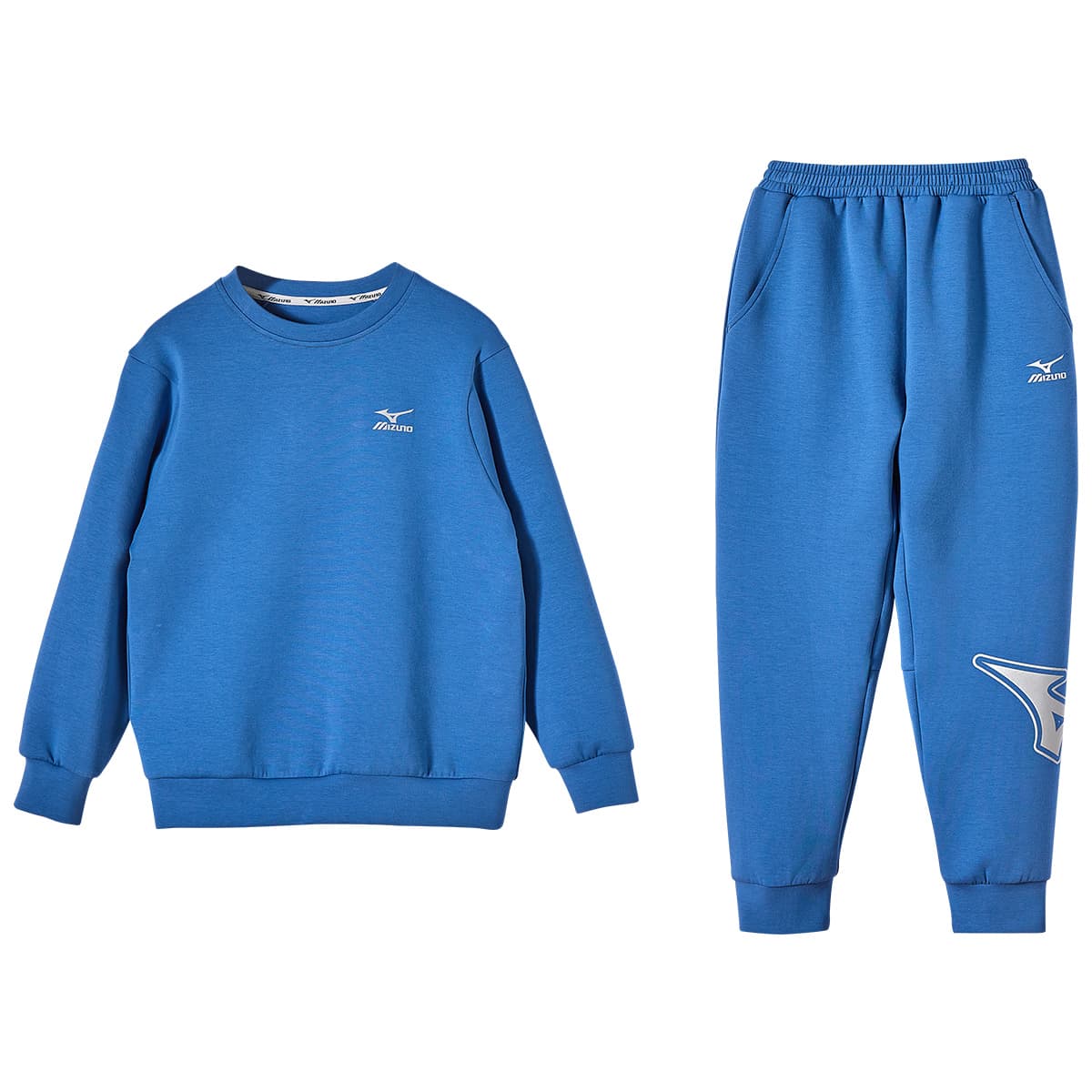 Mizuno - изображение 1