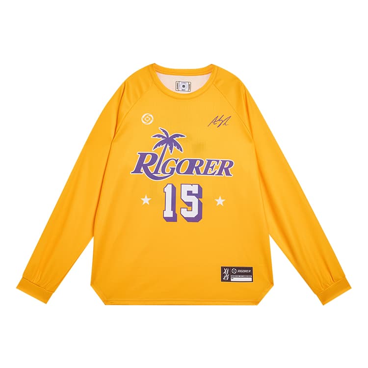 Футболка kids T - изображение 1