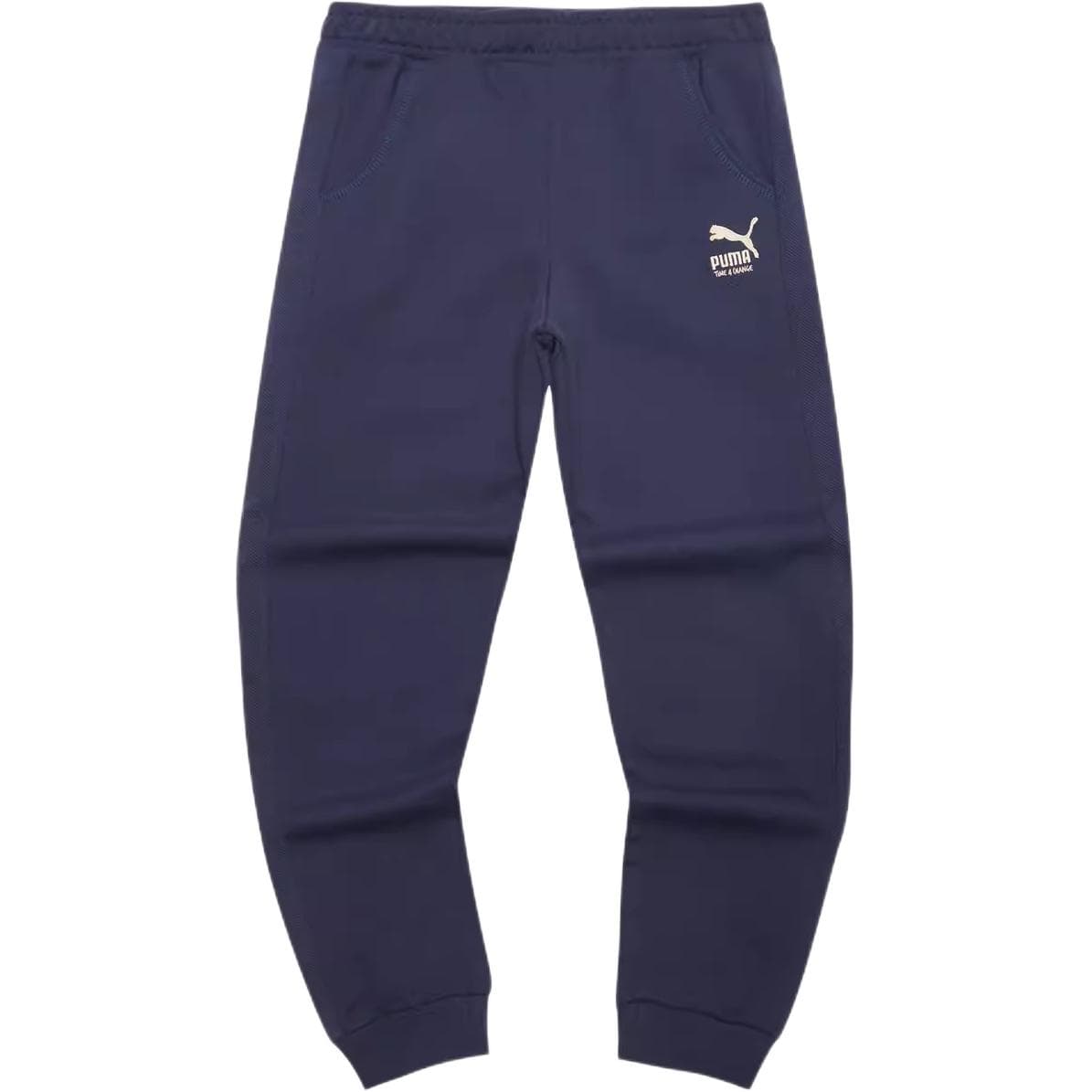 PUMA logo - изображение 1