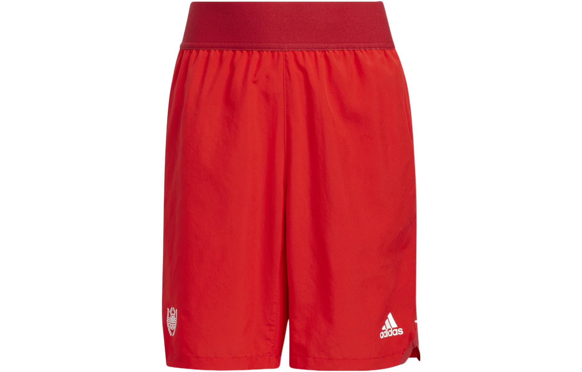 adidas Logo - изображение 1