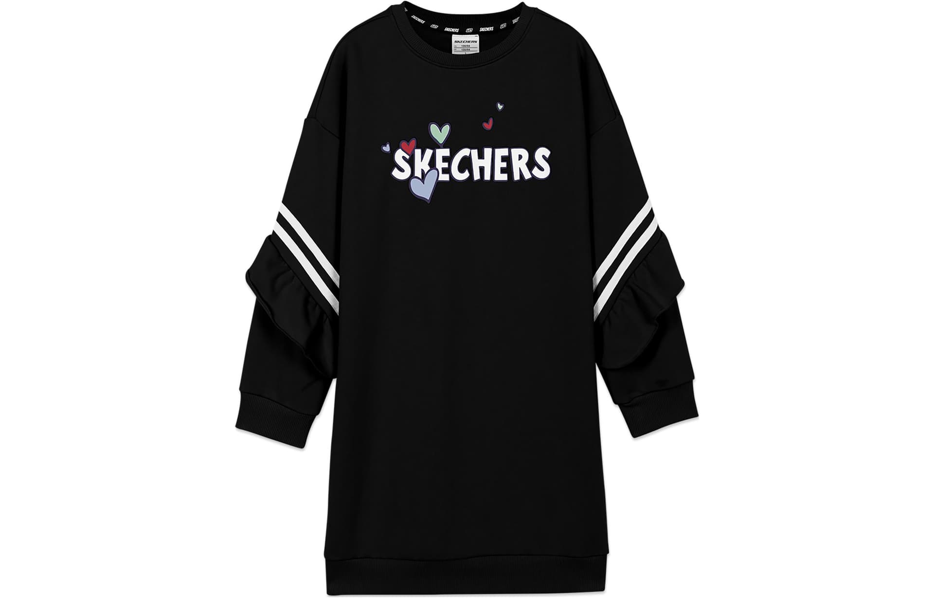 Skechers - изображение 1
