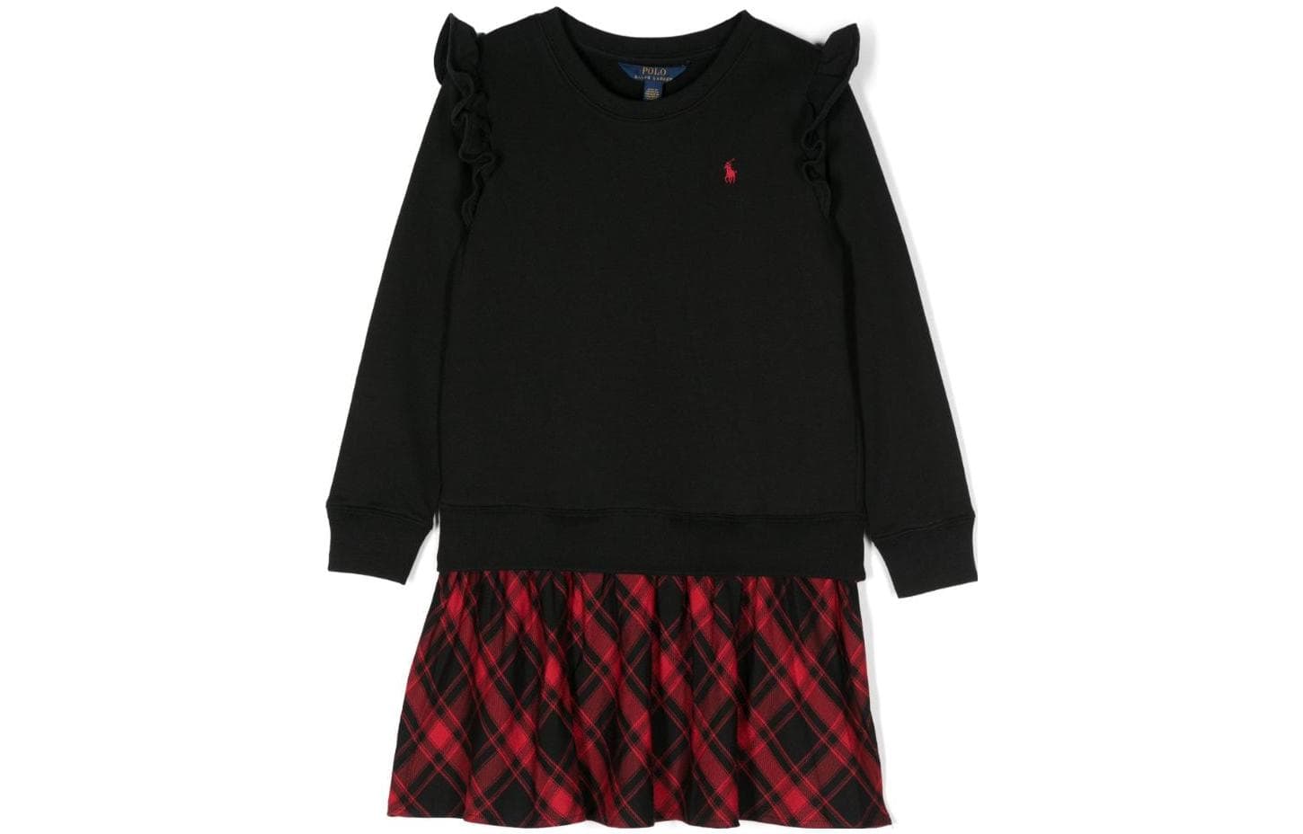Polo Ralph Lauren Logo - изображение 1