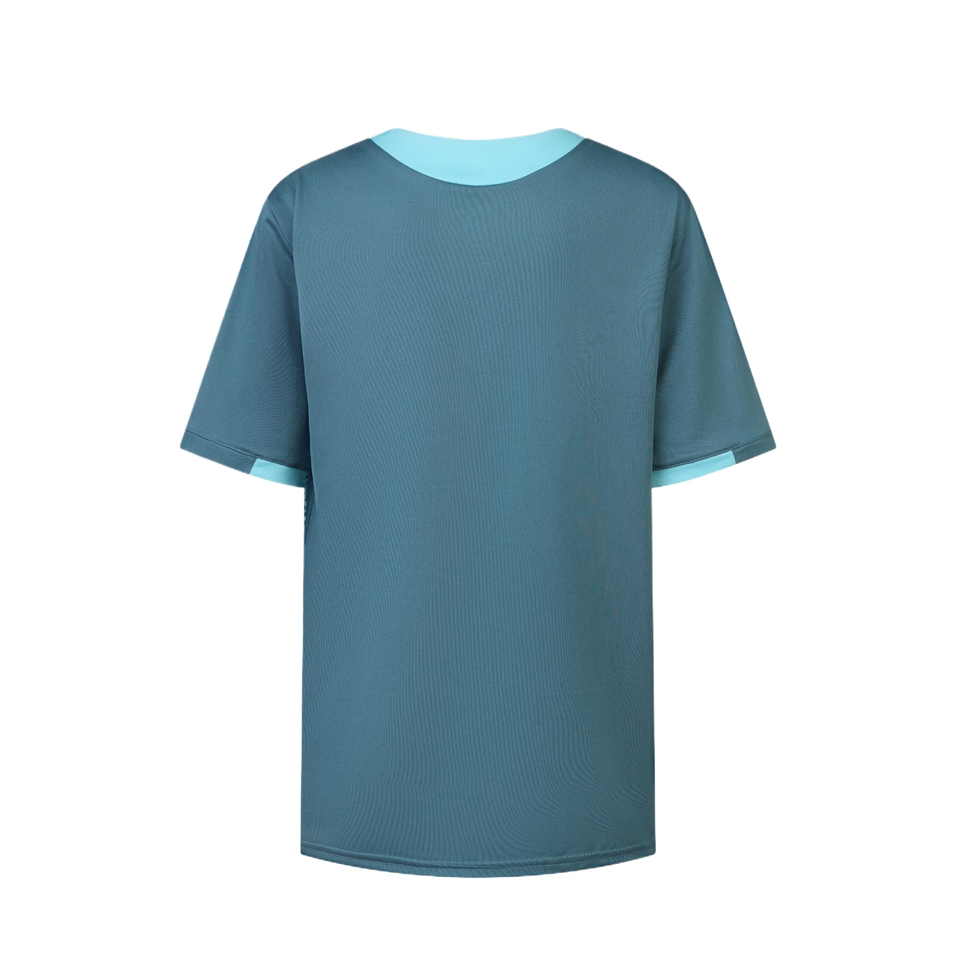 Футболка DECATHLONTViralto Kids - изображение 2