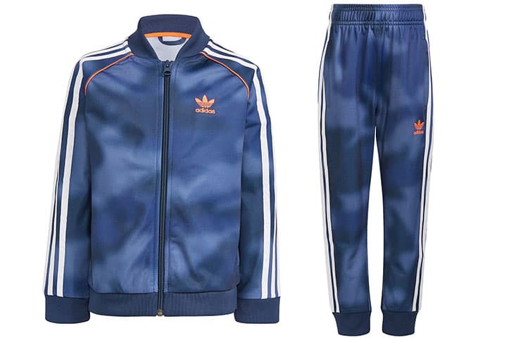 adidas originals - изображение 1
