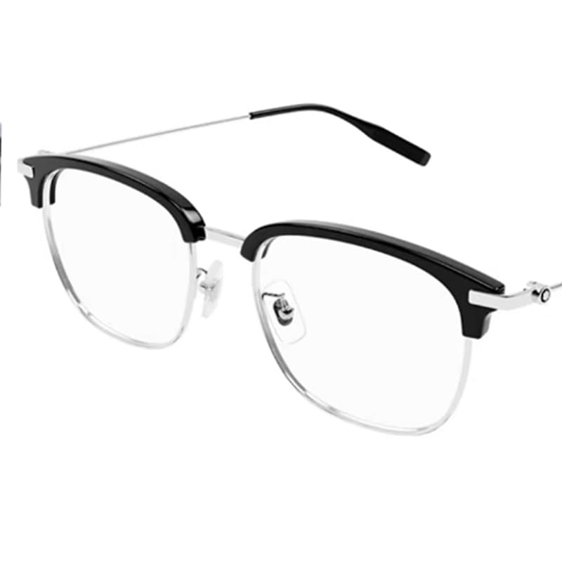 Оправа MONTBLANC - изображение 2