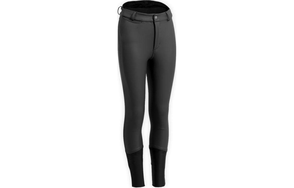 DECATHLON - изображение 1