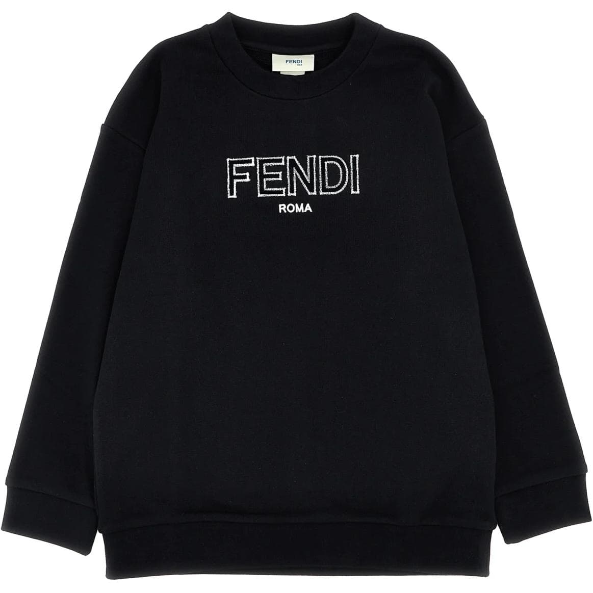 FENDI - изображение 1