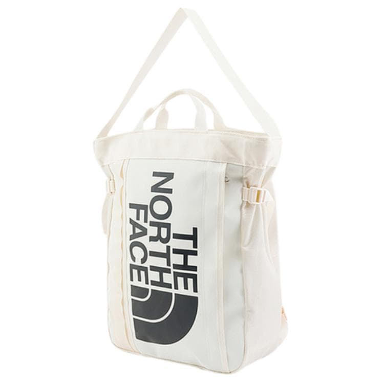 Рюкзак The North Face - изображение 2
