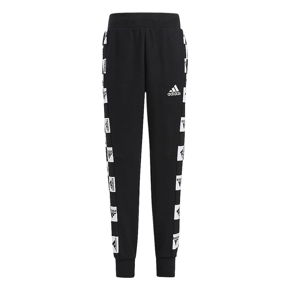 adidas Logo - изображение 1