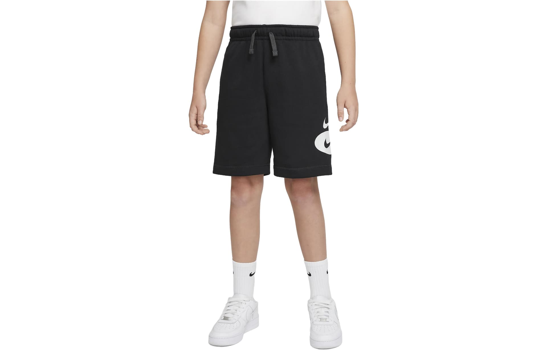 Nike Sportswear Logo - изображение 1