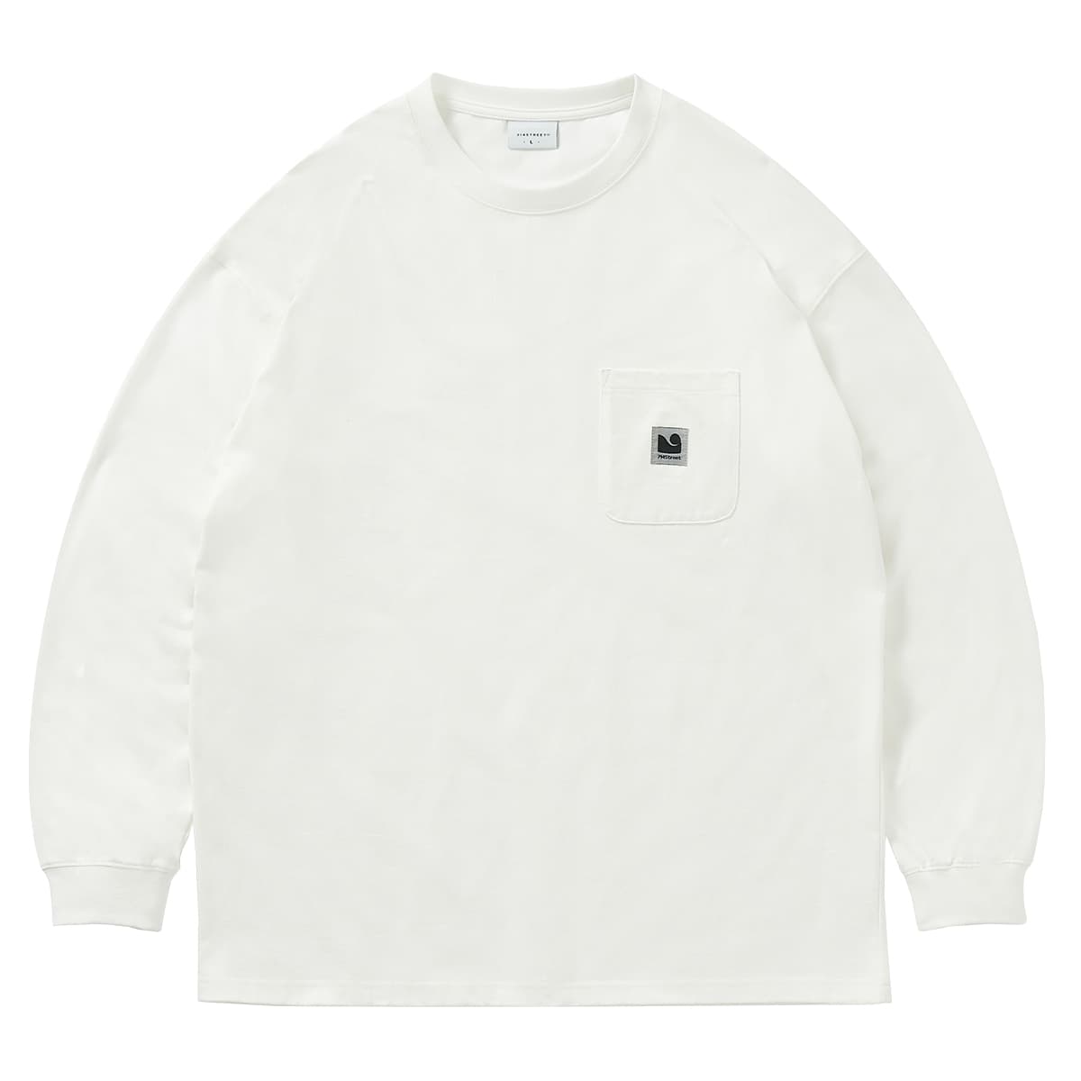 Футболка 714STREET - изображение 1