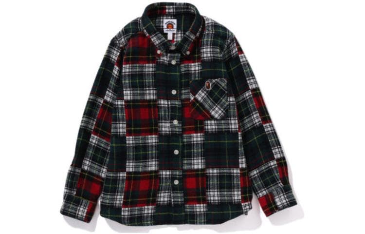 A BATHING APE Bape - изображение 1