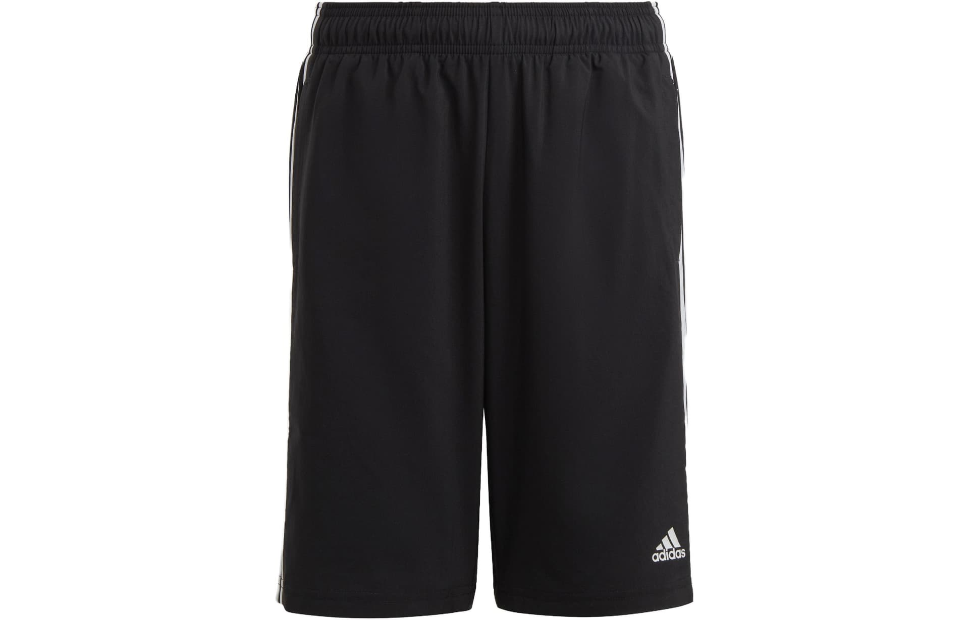 adidas Sport Performance Essentials - изображение 1