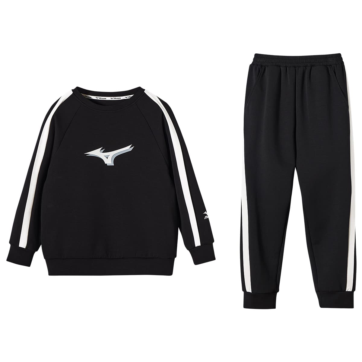 Mizuno - изображение 1