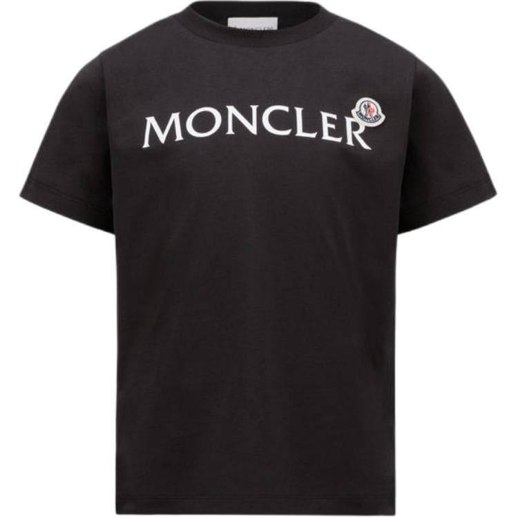 Футболка Moncler FW24 T - изображение 1