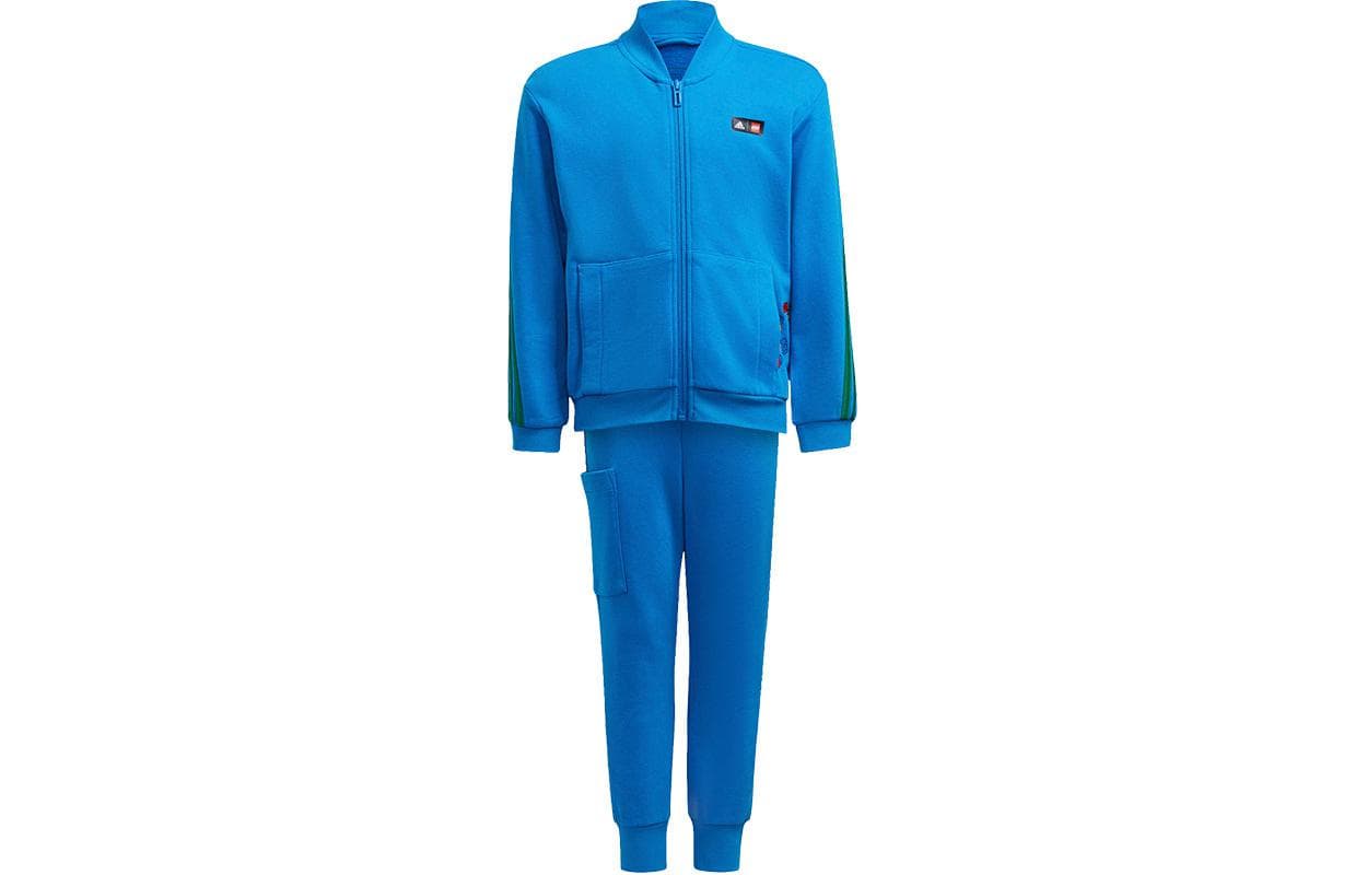 adidas - изображение 1