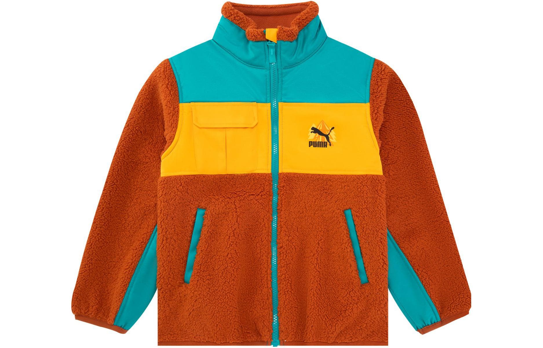 PUMA Logo - изображение 1