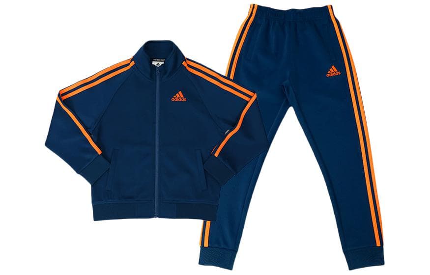 adidas - изображение 1