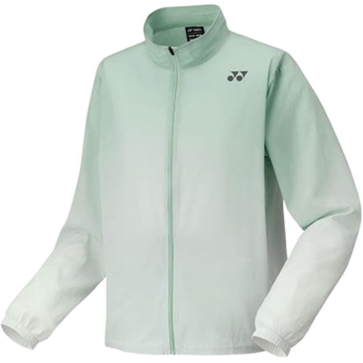 Куртка YONEX Куртки и Пальто Мужской Мятный - изображение 1