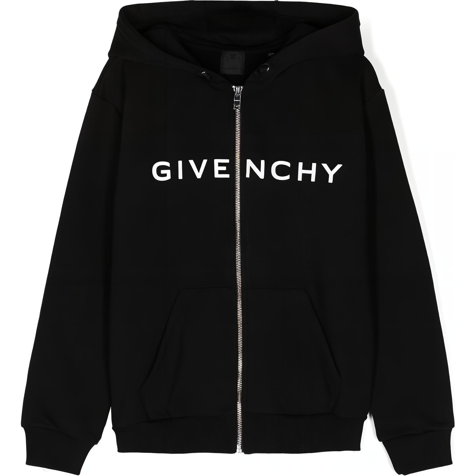 GIVENCHY SS24 Logo - изображение 1