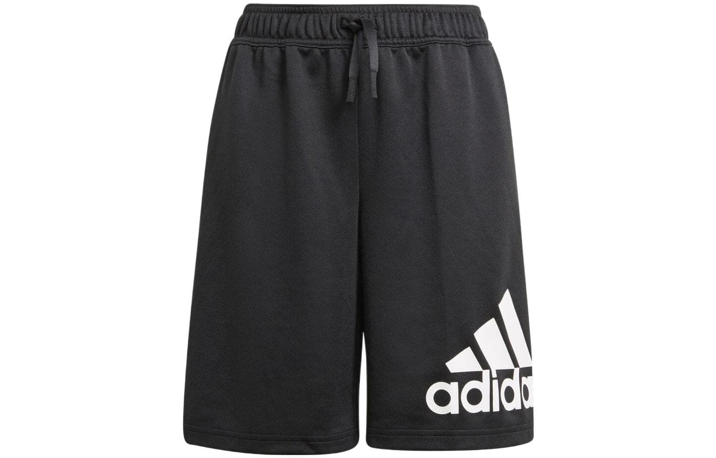 adidas Logo - изображение 1