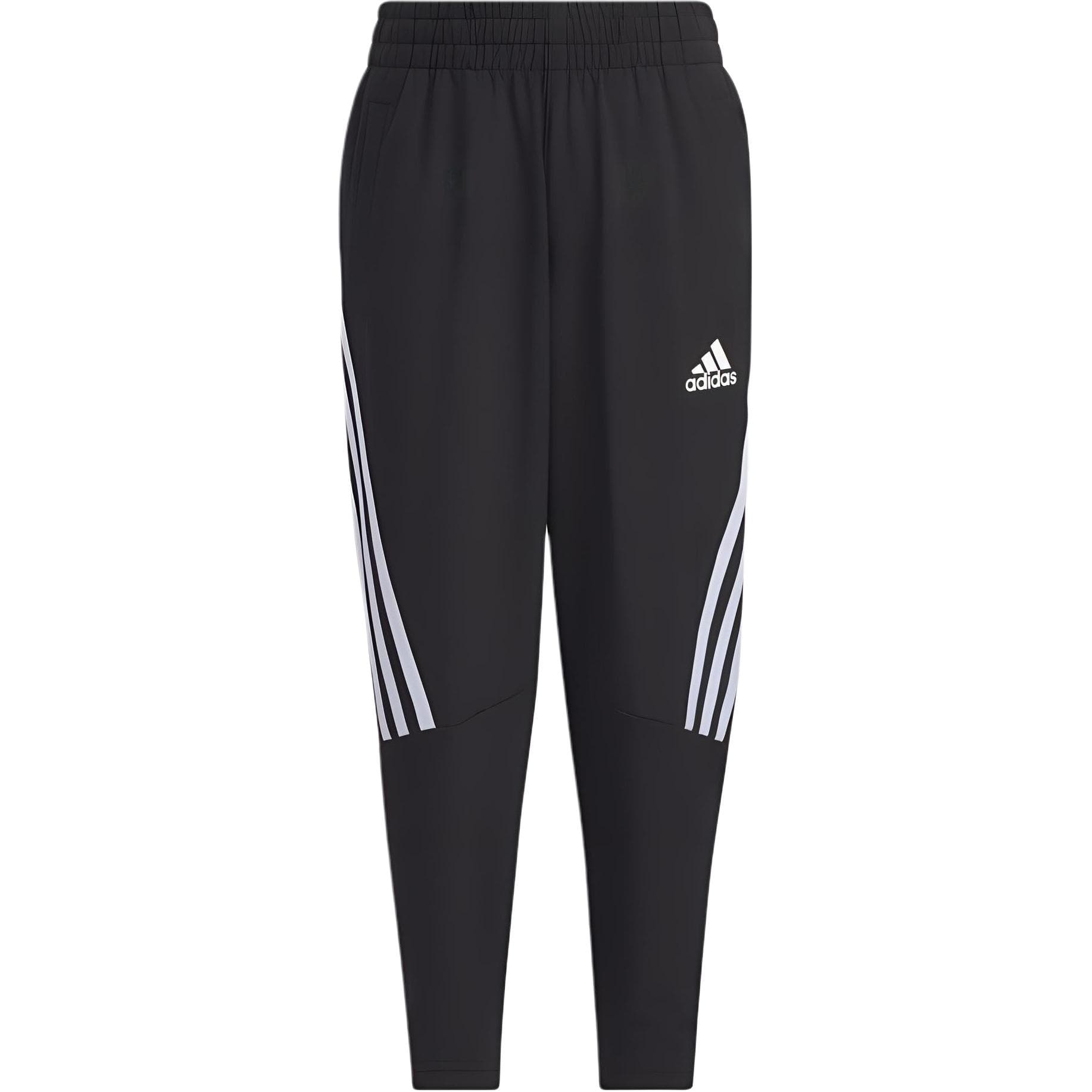 adidas - изображение 1