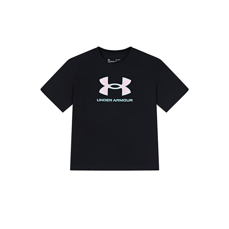 Футболка Under Armour T - изображение 1