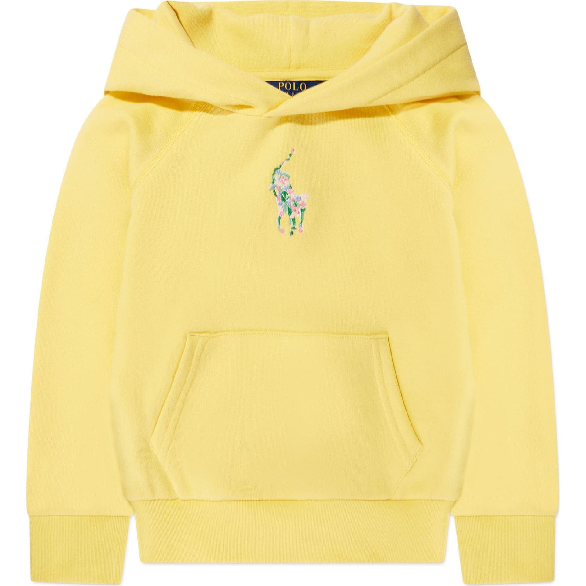 Polo Ralph Lauren Толстовка SS24 для Детей - изображение 1