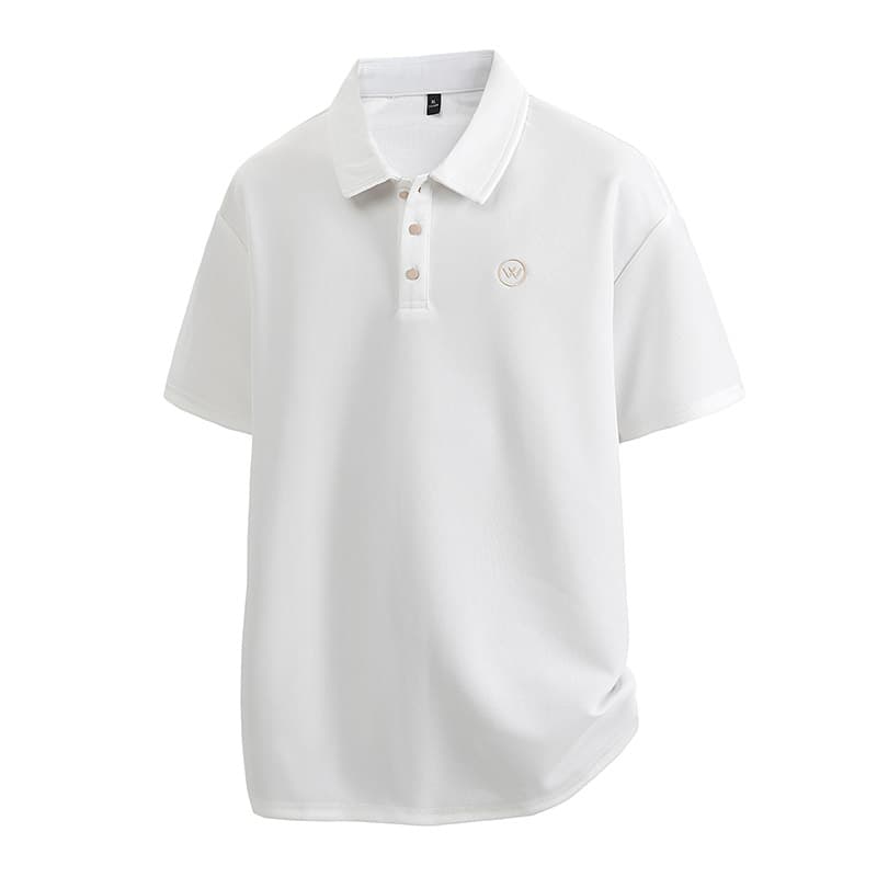 Поло PIERRE CARDIN Polo - изображение 1
