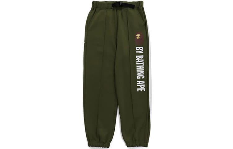 A BATHING APE - изображение 1