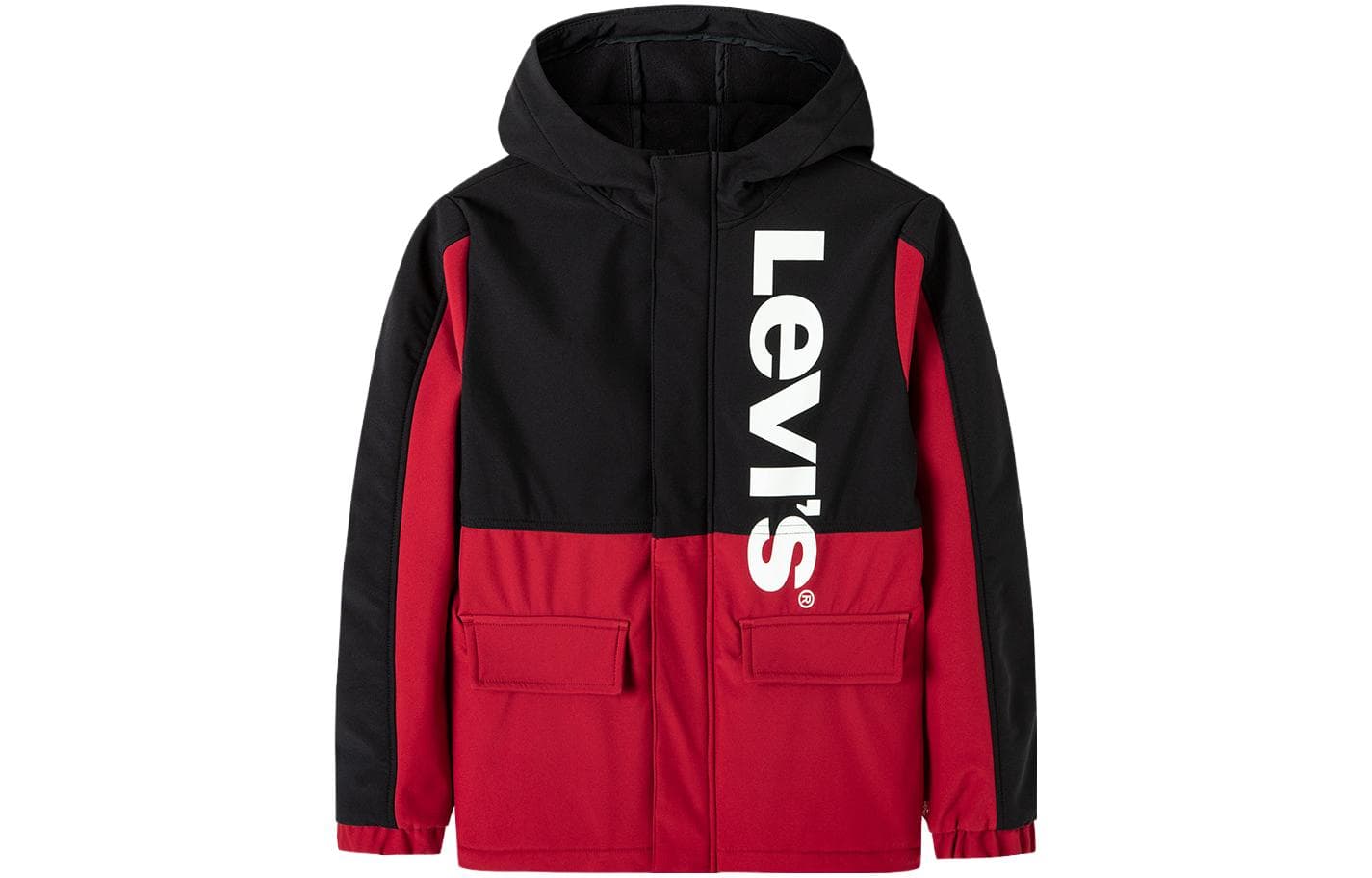Levis - изображение 1