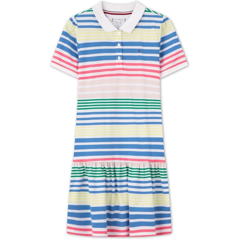 Tommy Hilfiger - изображение 1
