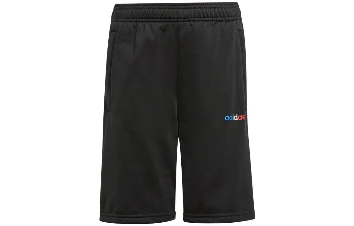 adidas originals Logo - изображение 1
