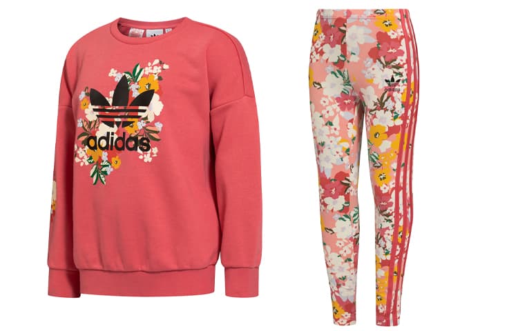 adidas originals Logo - изображение 1