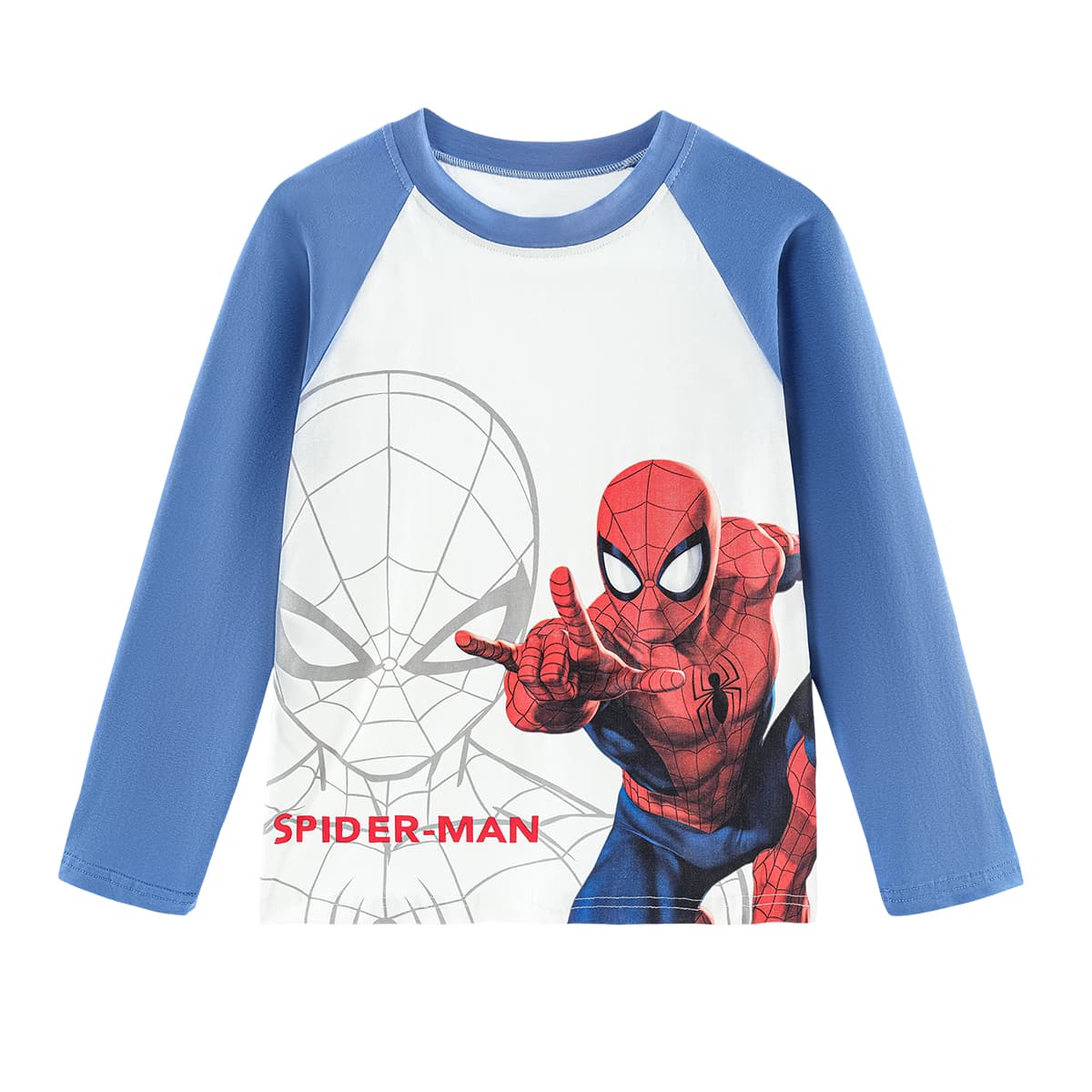 Футболка Disney T - изображение 1