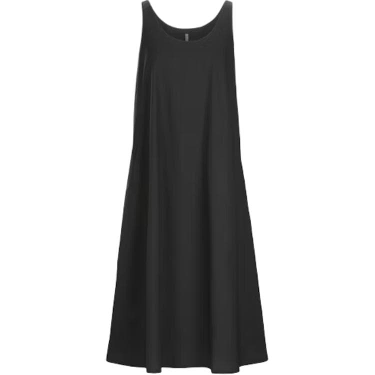 Arcteryx Veilance x Demlo SS25 Платье на бретелях Модный Удобный Повседневный Дышащий Женский - изображение 1
