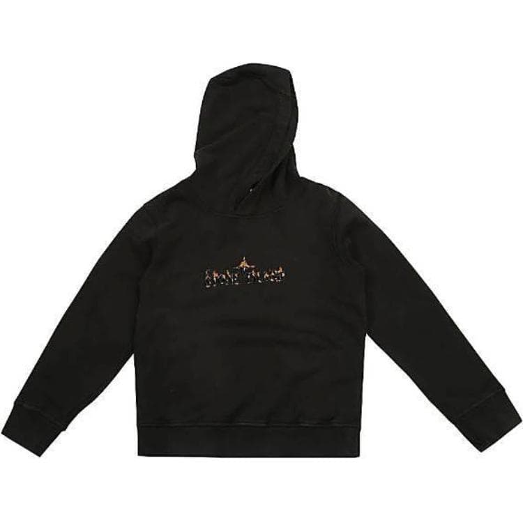 STONE ISLAND - изображение 1