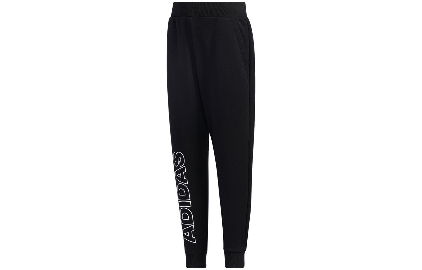 adidas - изображение 1