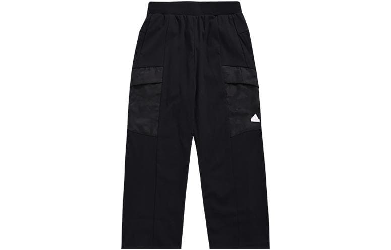 adidas - изображение 1