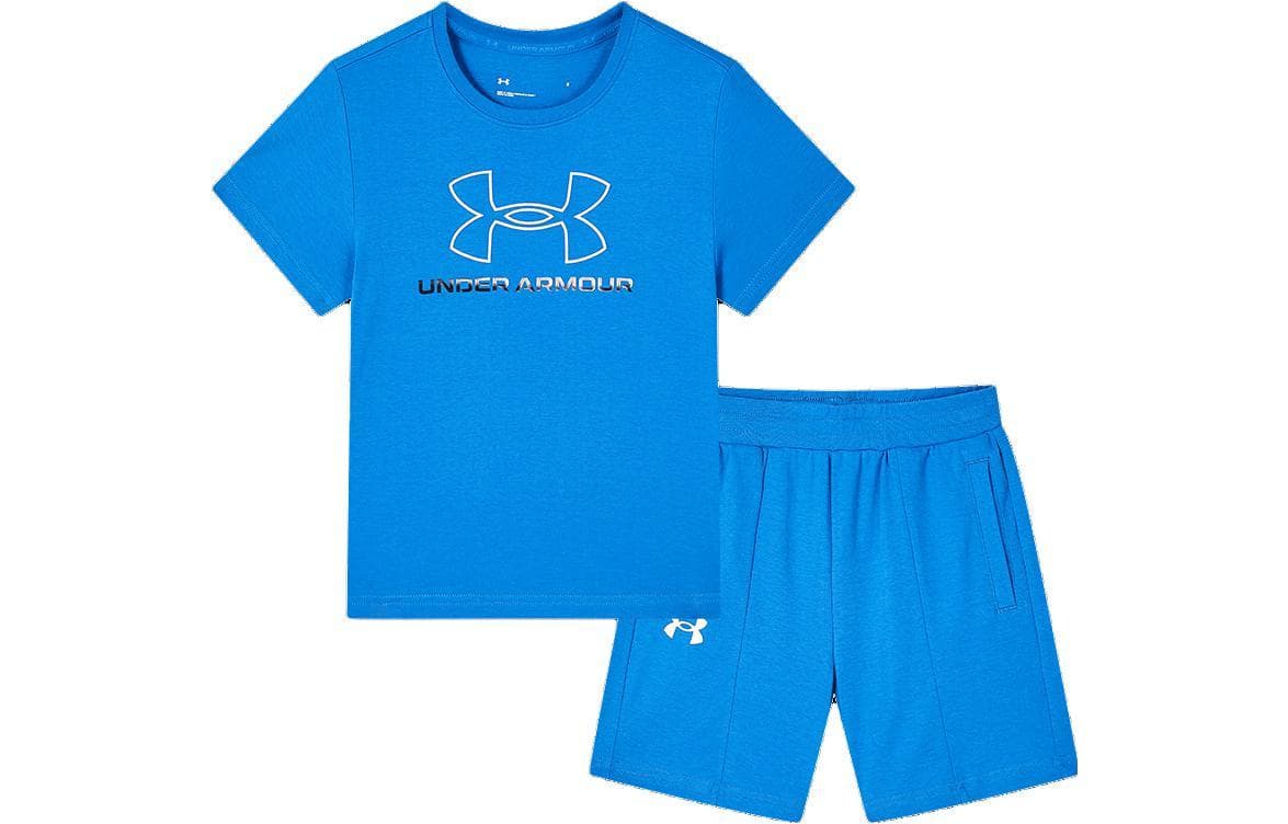 Under Armour T - изображение 1
