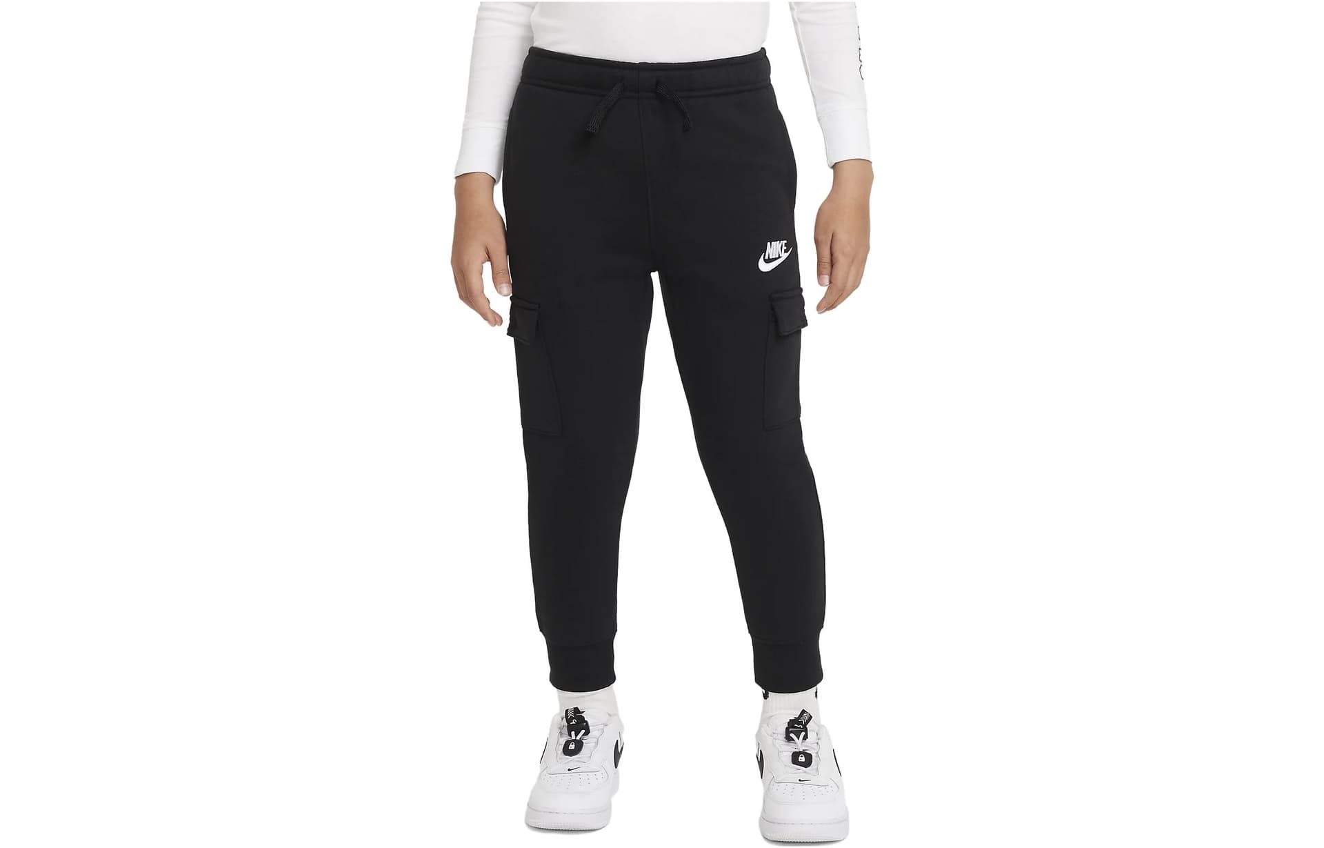 Nike SS23 Logo - изображение 1