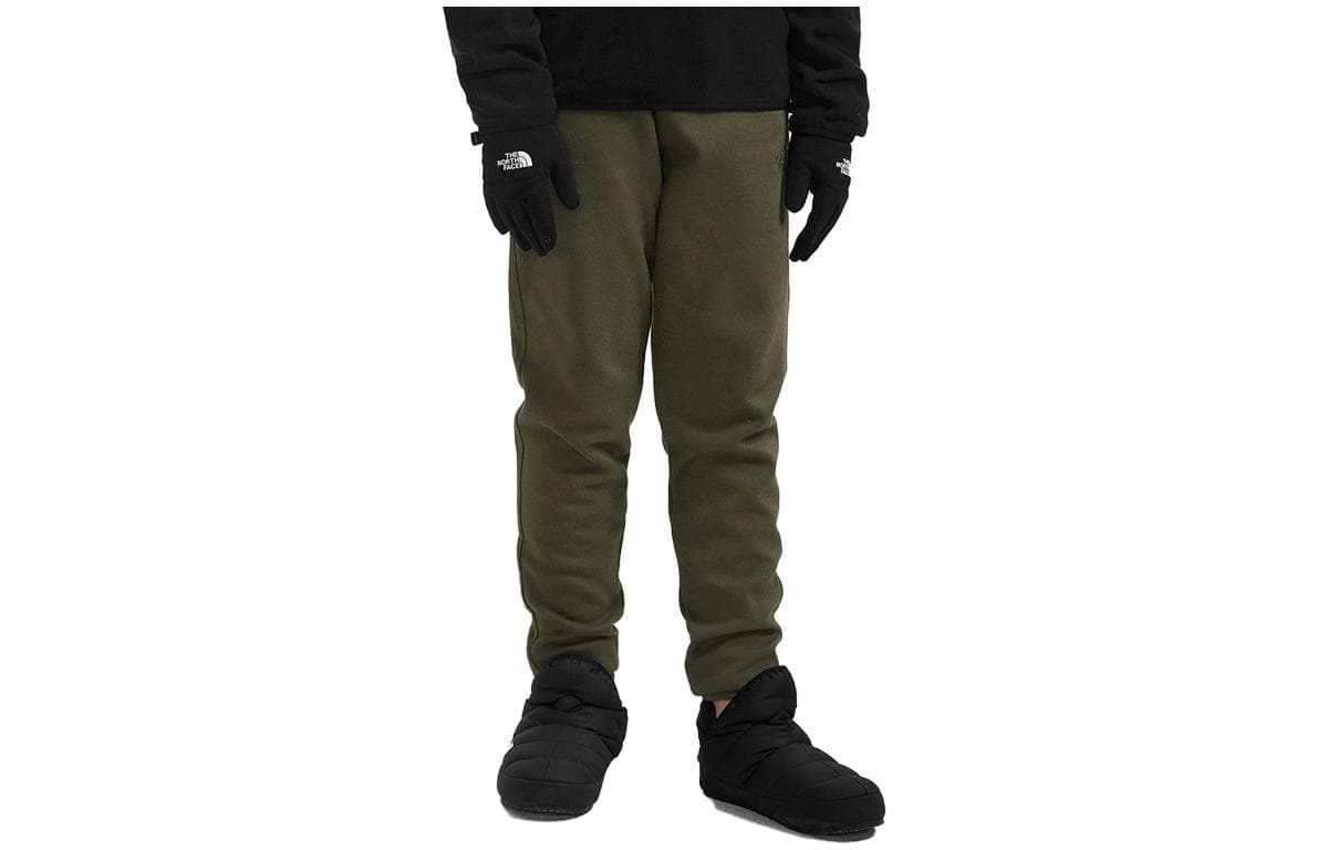 THE NORTH FACE - изображение 1