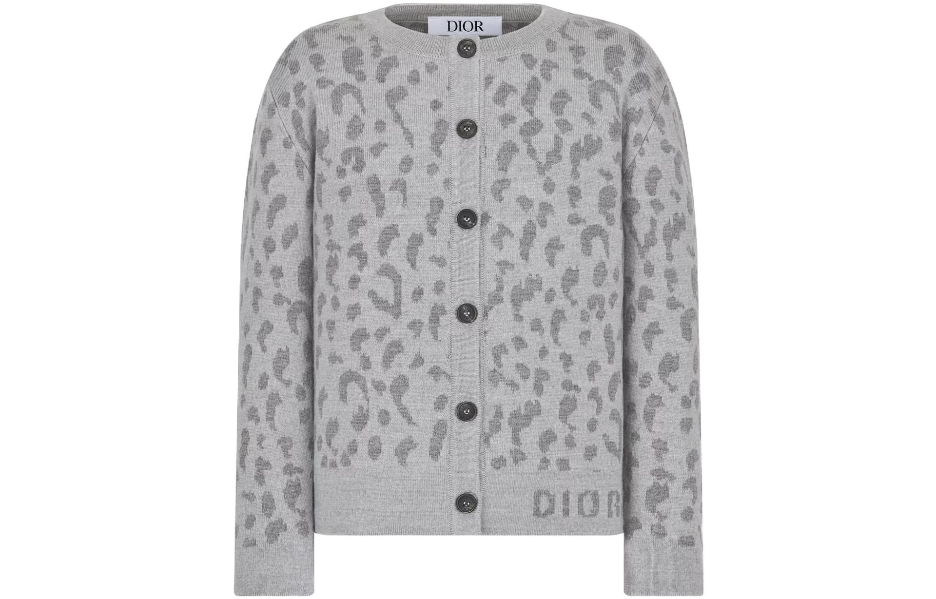 DIOR - изображение 1