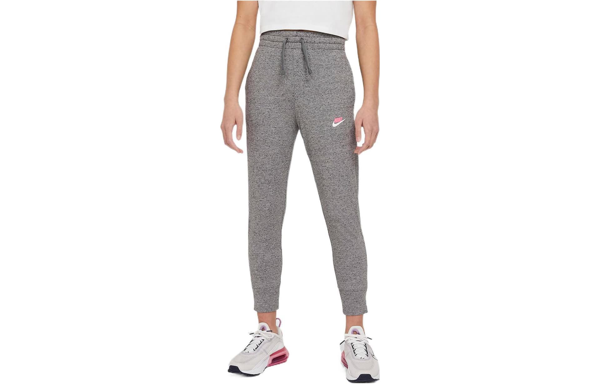 Nike Logo - изображение 1