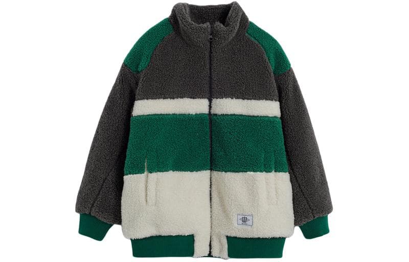 GAP - изображение 2