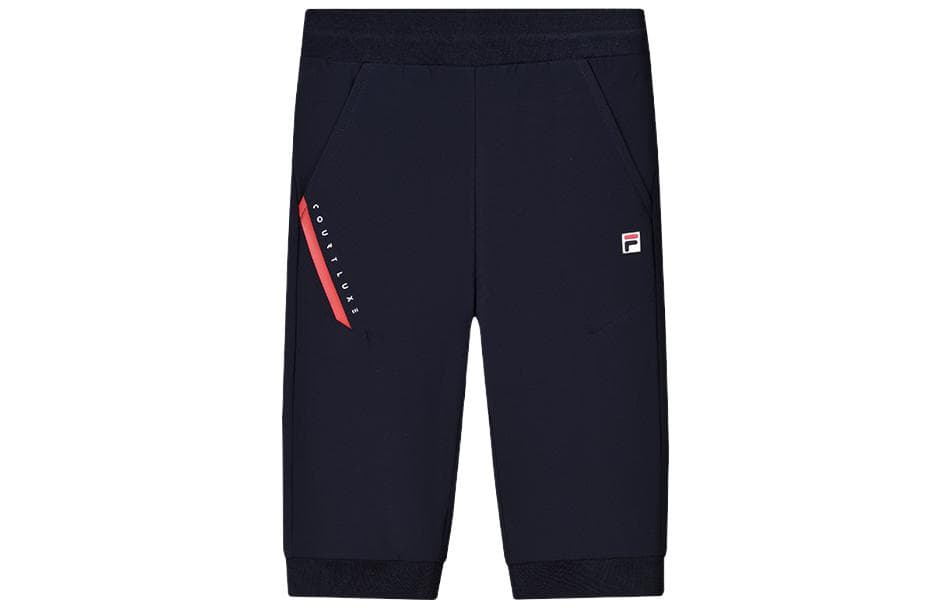 FILA KIDS SS23 Logo - изображение 1