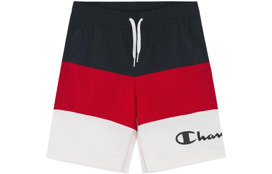 Champion SS23 Logo - изображение 1
